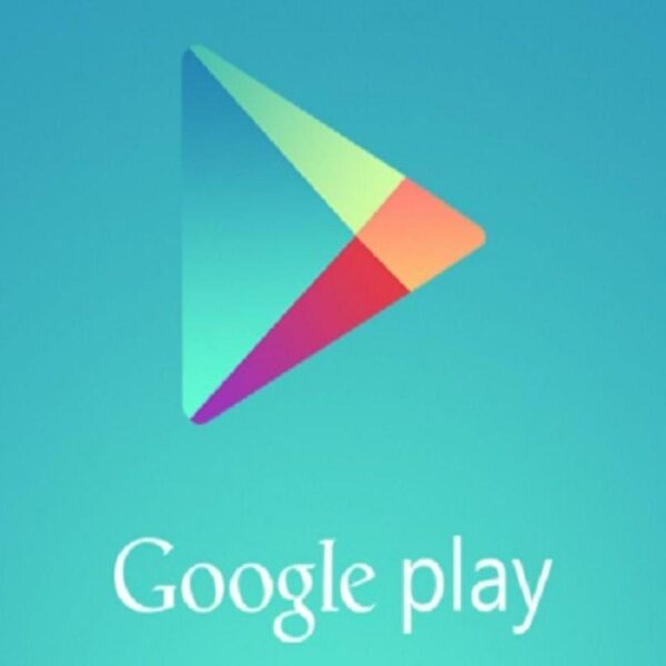 google play 02 1748x984 1