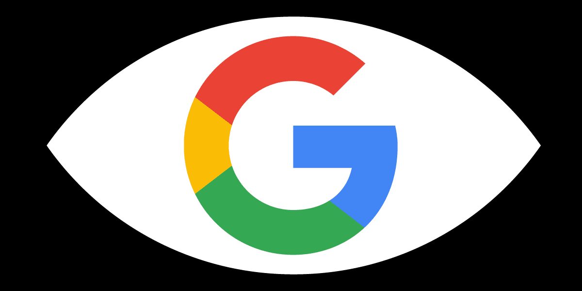 google spy eye