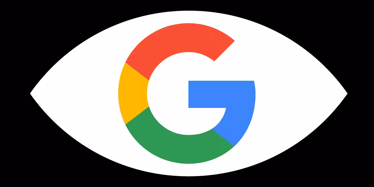 ΠΡ
ΠΎΠ΄ Π² Π°ΠΊΠΊΠ°ΡΠ½Ρ Google ΠΏΠΎ ΠΎΡΠΏΠ΅ΡΠ°ΡΠΊΡ ΠΏΠ°Π»ΡΡΠ° 2 google spy eye