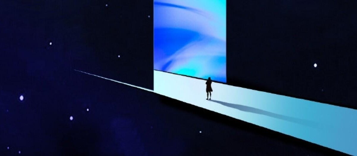 gsmarena 001 4