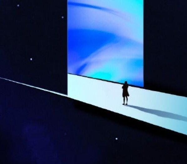 gsmarena 001 4