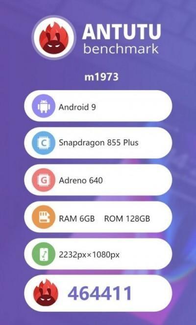 gsmarena 003 2