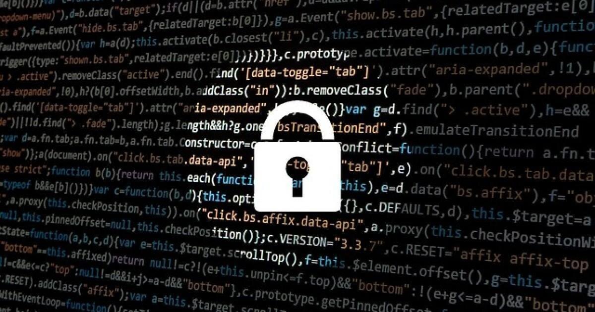 hacker 1944688 640 w1200 h630