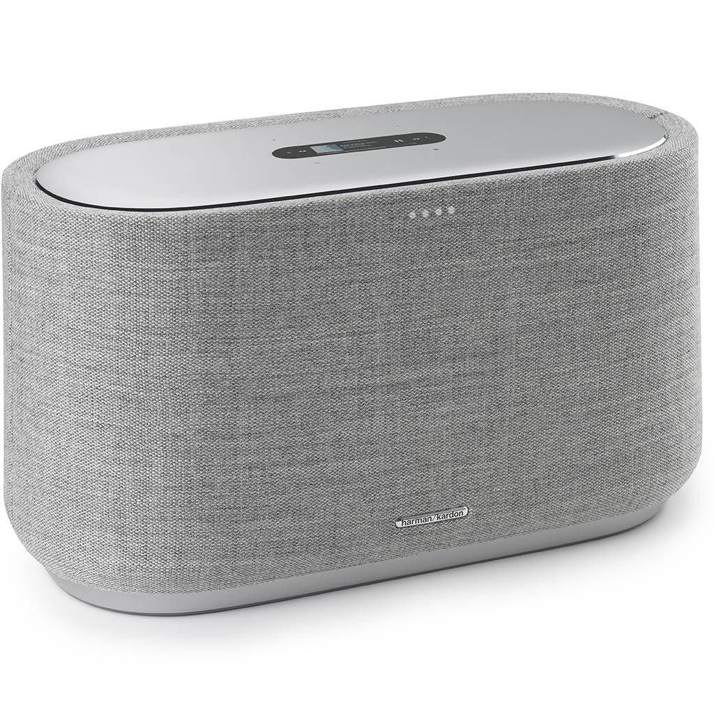 harman kardon citation 500