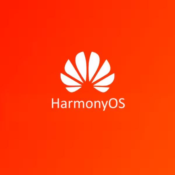 harmony os