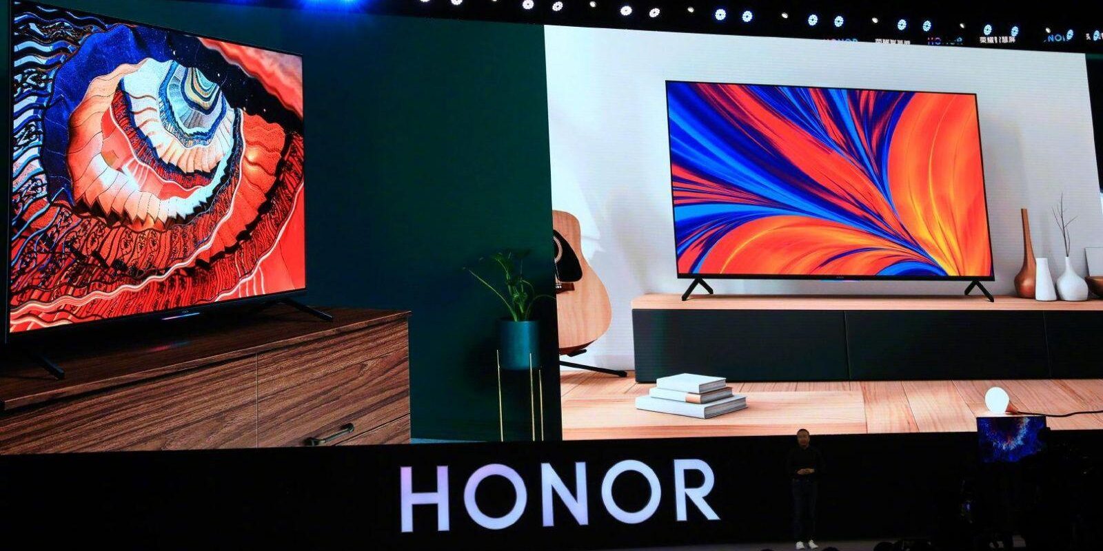 honor vision featured img 1 part 2