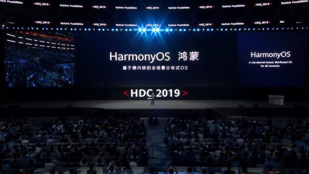 huawei harmonyos 1000x563 1