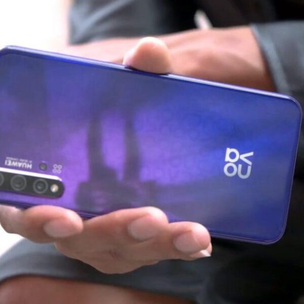 huawei nova 5t 2 1024x633 1