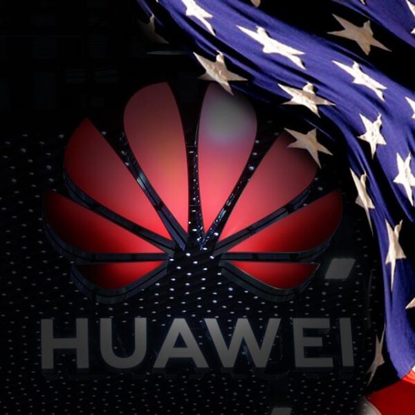 huawei4