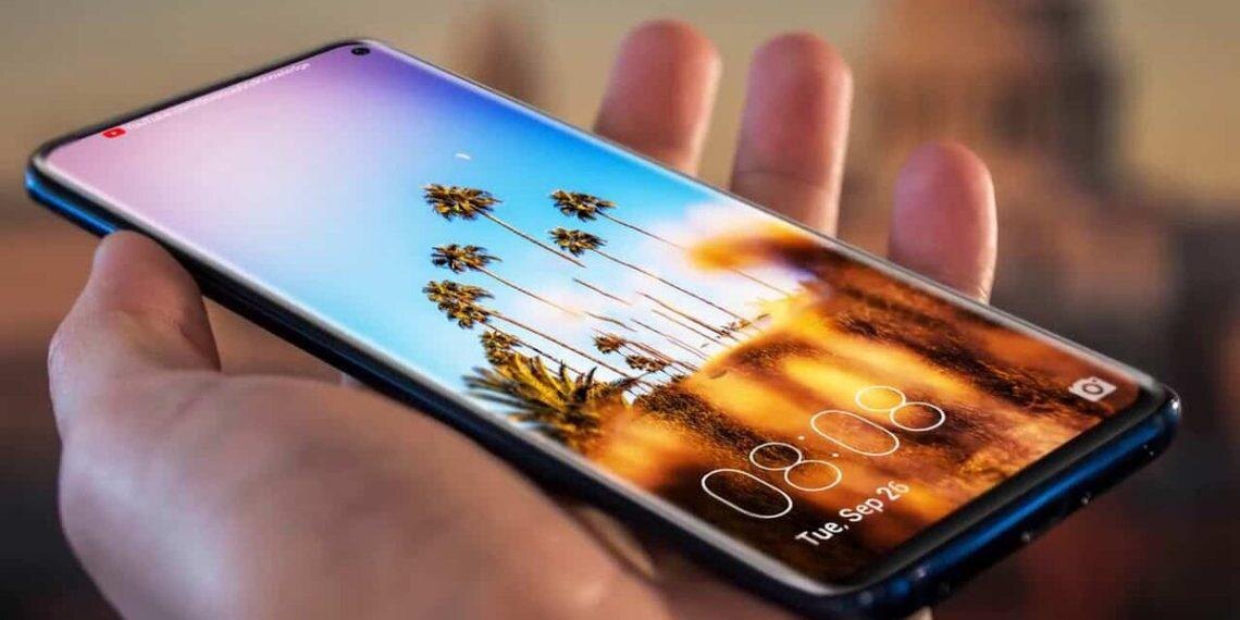 huawei mate 30 pro 1140x570 1