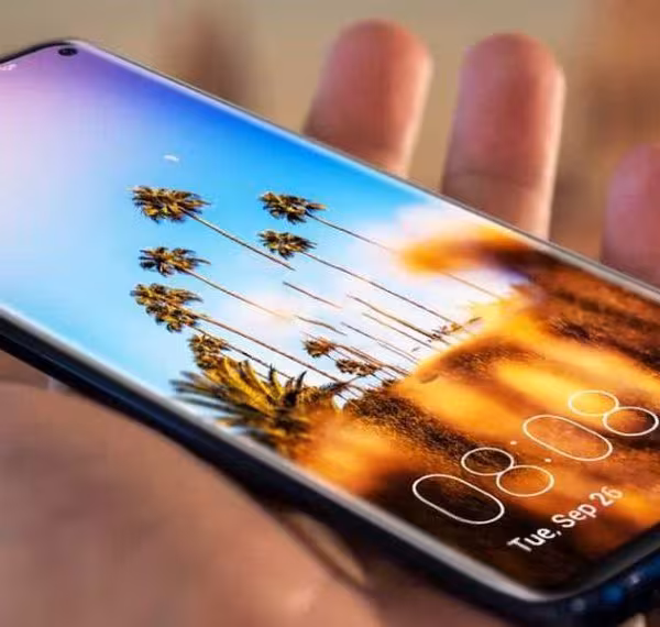 huawei mate 30 pro 1140x570 1