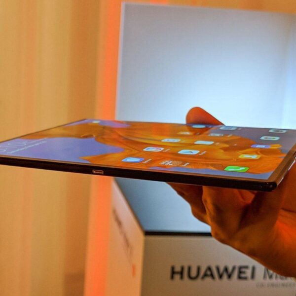 huawei matex mwc19 vsavov3