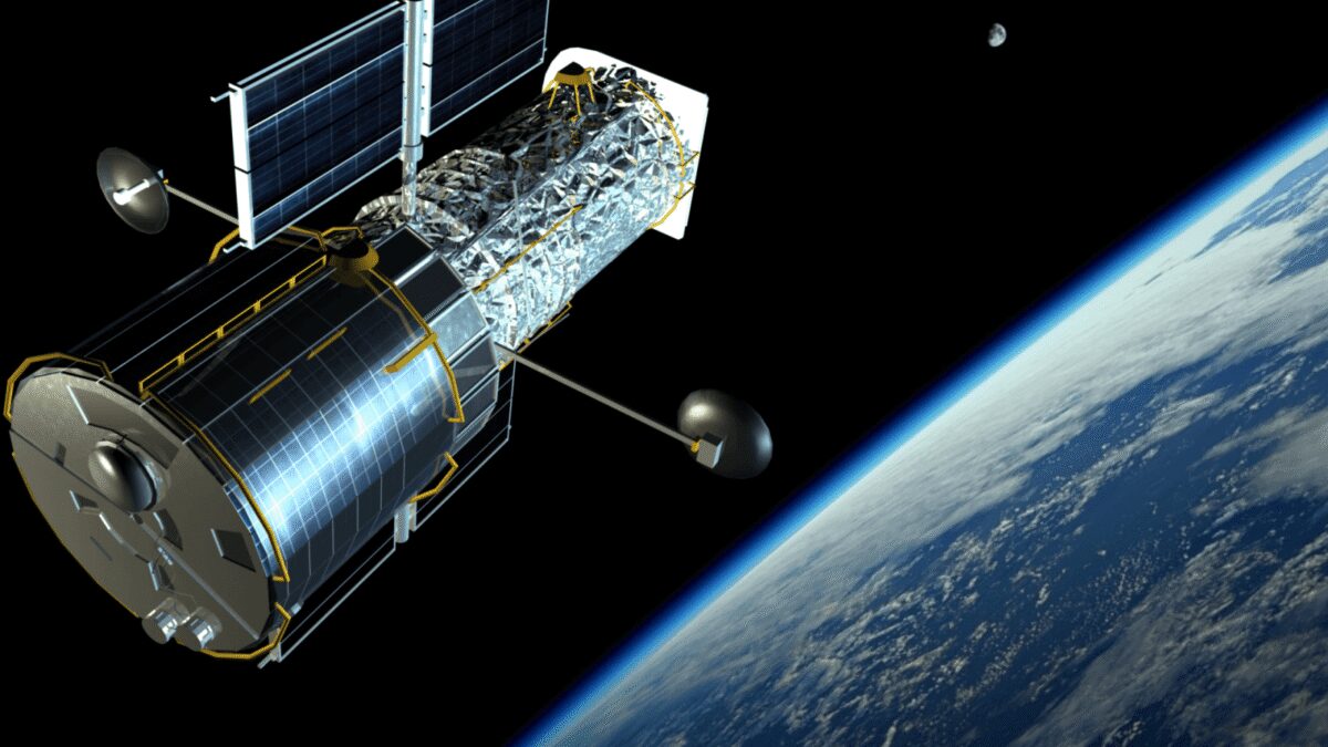 hubble3