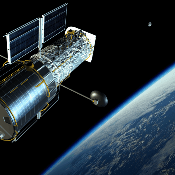 hubble3