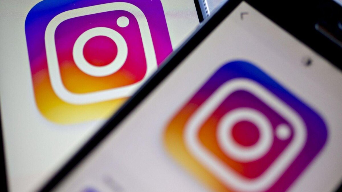 Instagram тестирует новый мессенджер для близких друзей 2 instagram security breach
