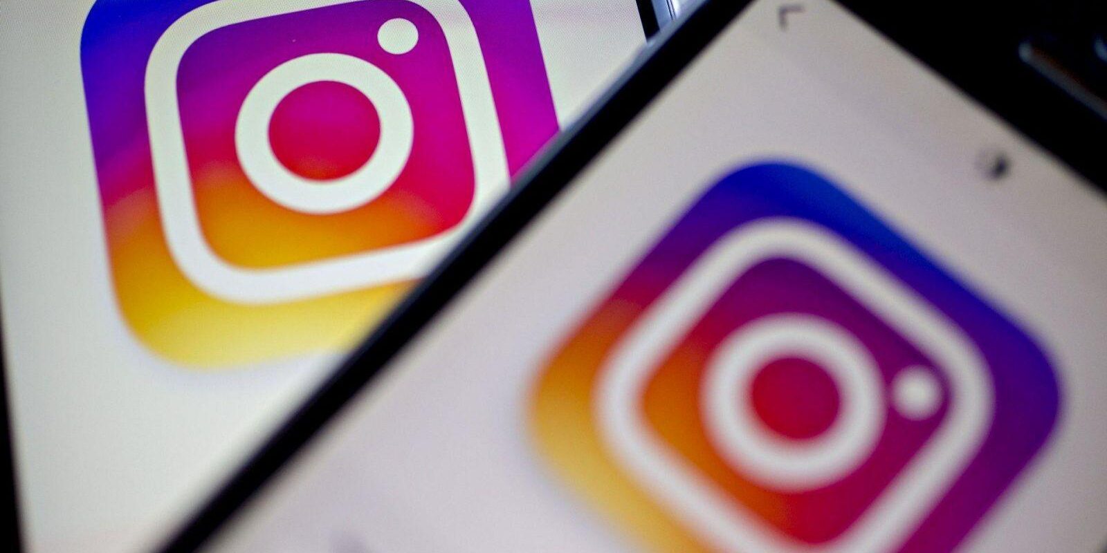 Instagram тестирует новый мессенджер для близких друзей 2 instagram security breach