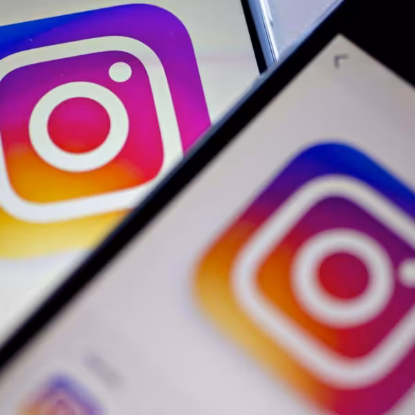 instagram security breach