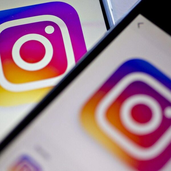 instagram security breach