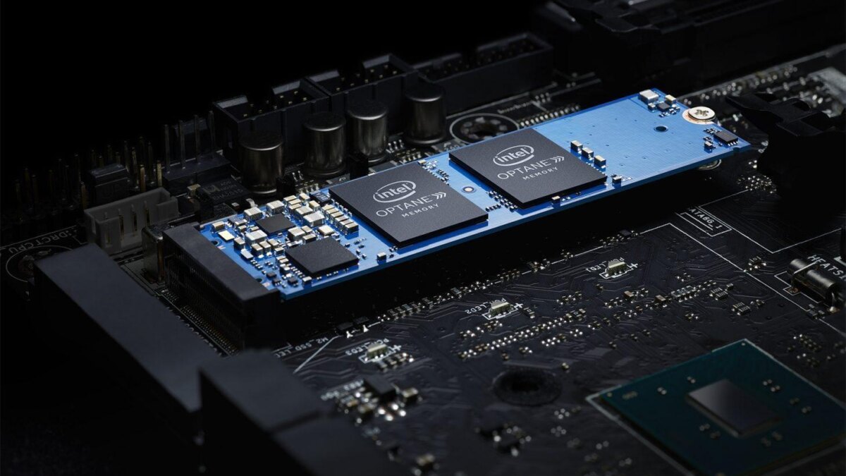 Исследователи обнаружили новую дыру в безопасности в процессорах Intel 2 intel 2 1460x1080 1