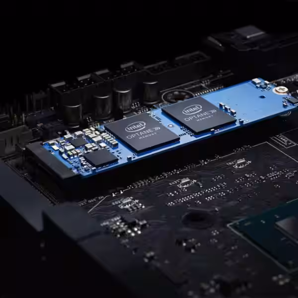 intel 2 1460x1080 1