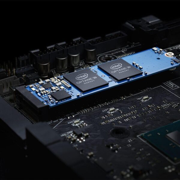 intel 2 1460x1080 1