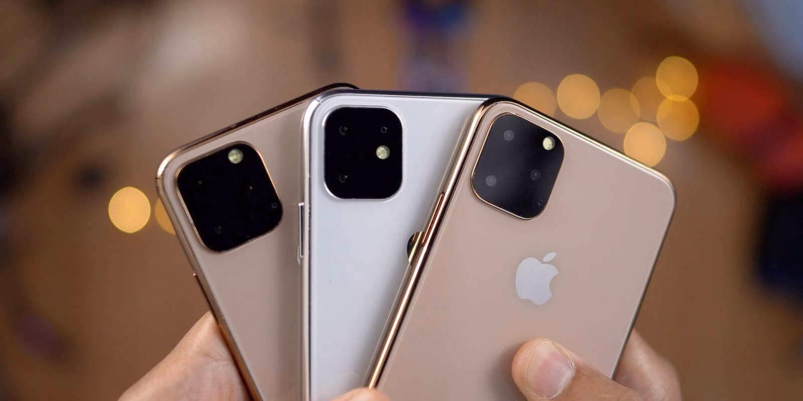 iphone 11 mockups