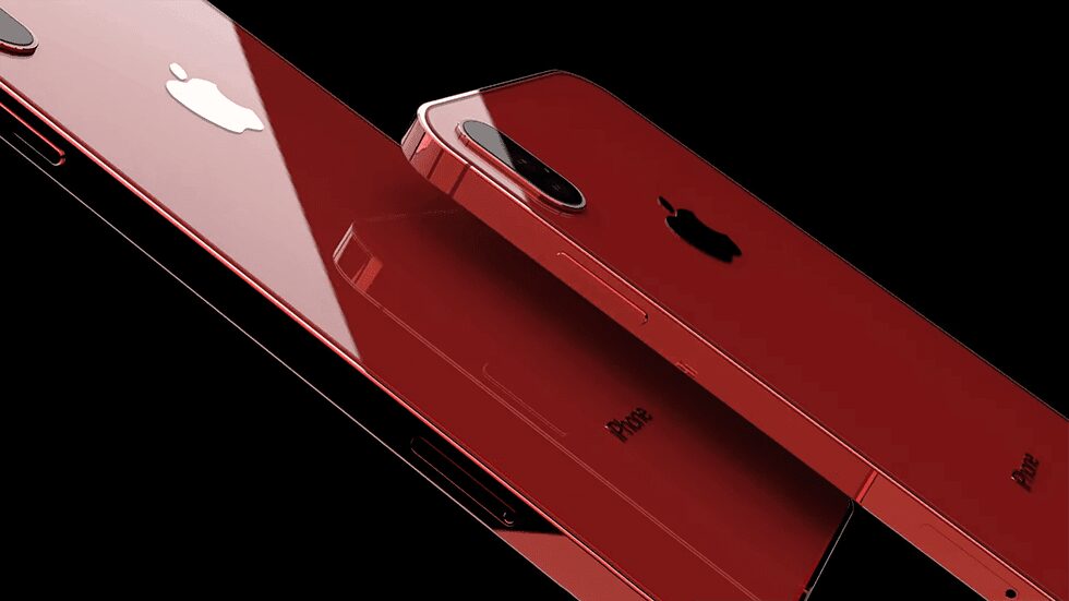 В сеть просочились характеристики iPhone 2019 6 iphone11 5
