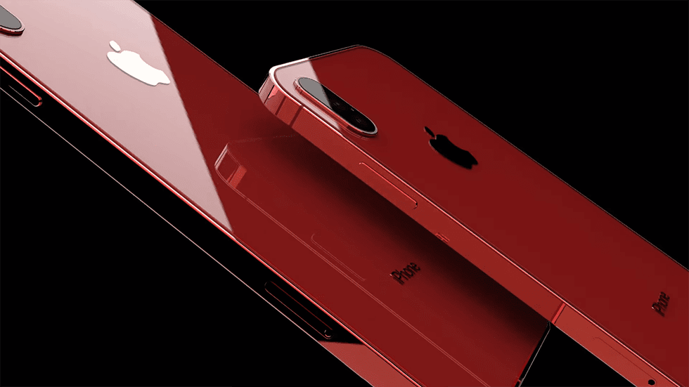 iphone11 5