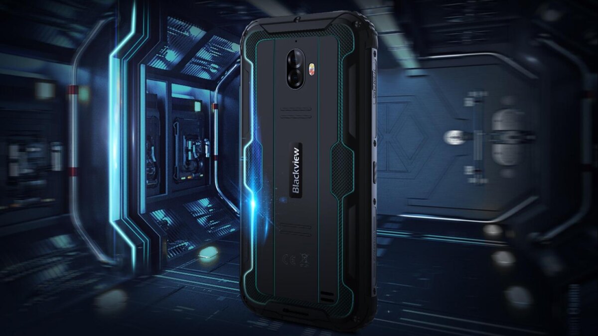 kosmicheskij blackview bv5900 s maksimalnoj zaschitoj na foto i video picture4 0