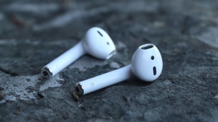 Apple выпустит новые AirPods и HomePod в 2020 году 2 lr 750x421 1