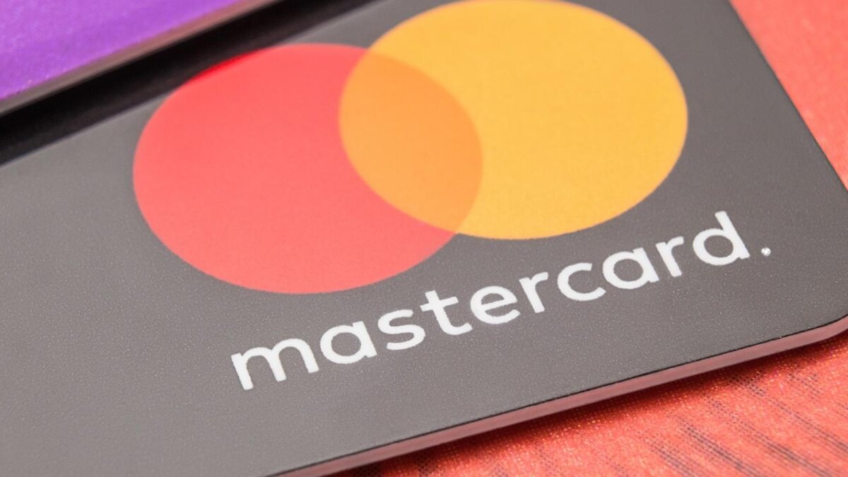 mastercard image 1380x736