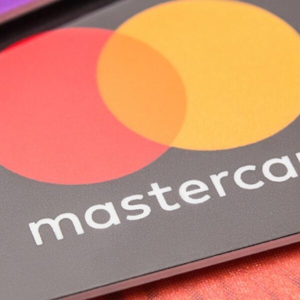 mastercard image 1380x736