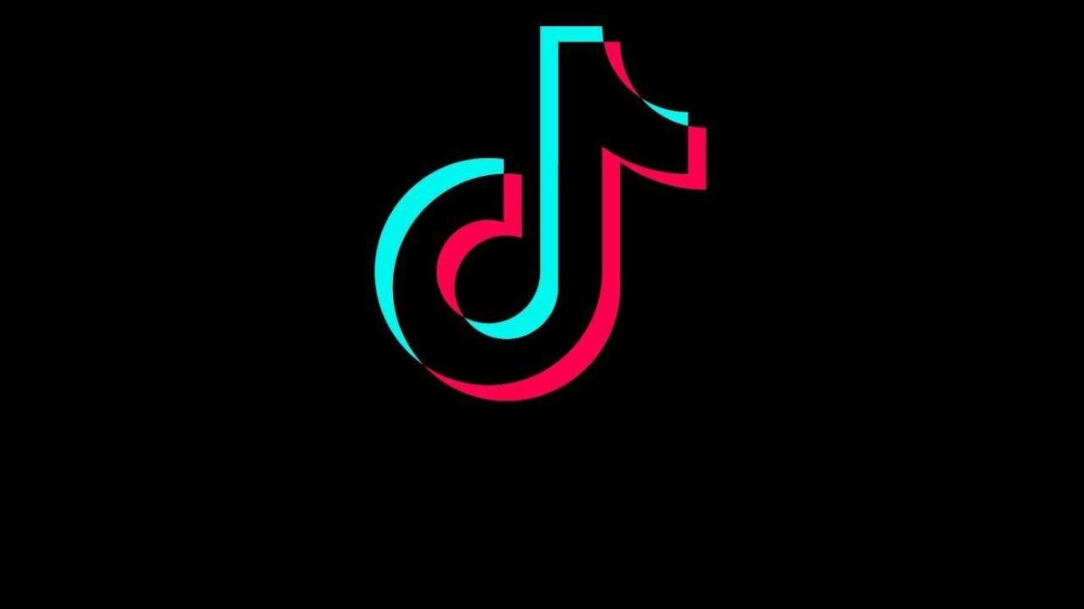TikTok начал продажи в приложении 2 maxresdefault 1 1