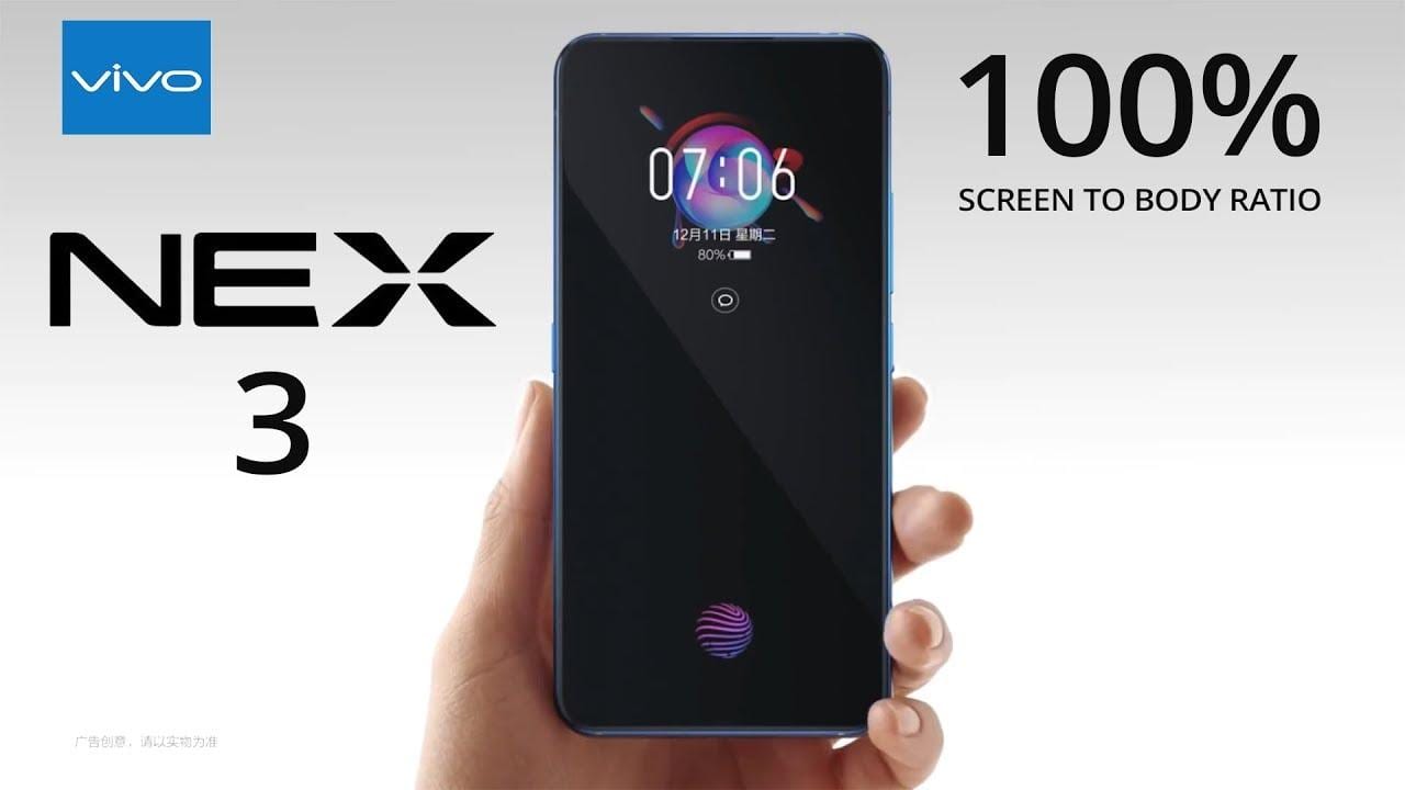 maxresdefault 1 2
