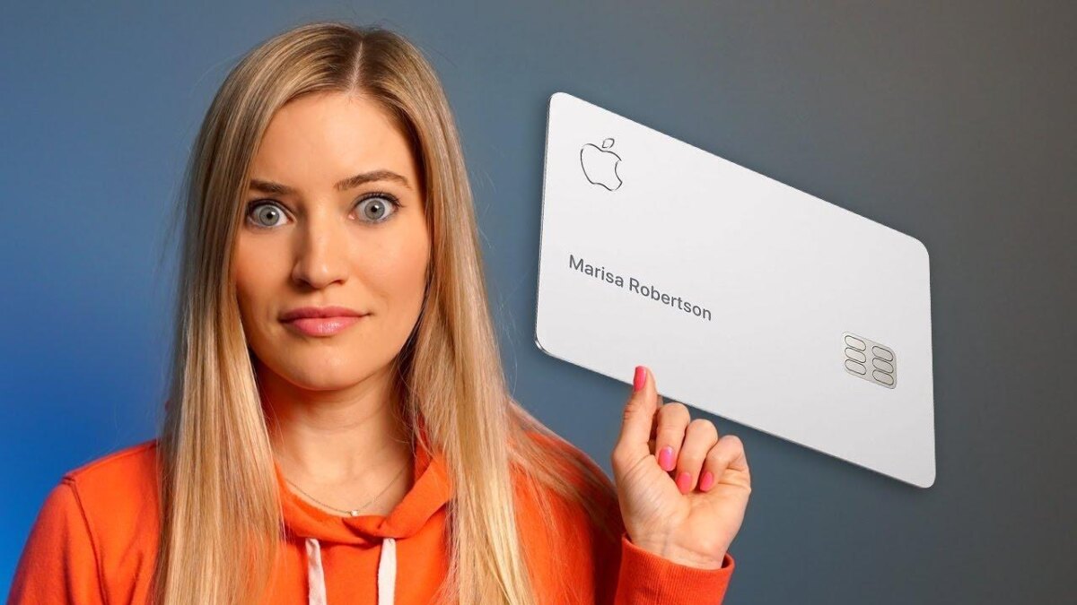 7 главных новостей недели. Яндекс.Драйв, Apple Card, Samsung Galaxy Note 10 7 maxresdefault