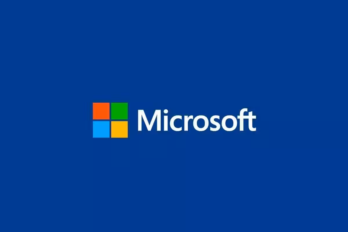 Microsoft официально объявила о прослушке пользователей 2 microsoft logo
