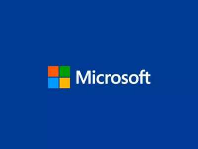 Microsoft официально объявила о прослушке пользователей