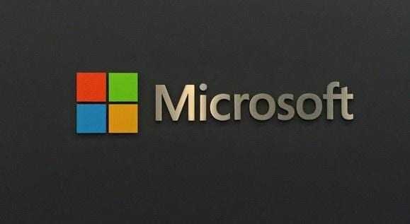 Microsoft и Samsung усилили своё сотрудничество 2 microsoft logo redwest a 100611028 large