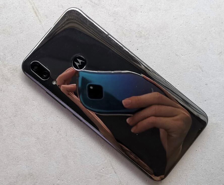 motorola moto e6 plus leak 02