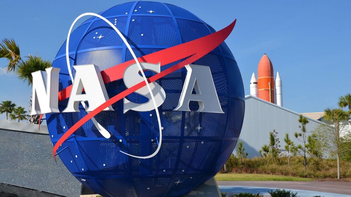 nasa novyye ispolzuyet tekhnologii