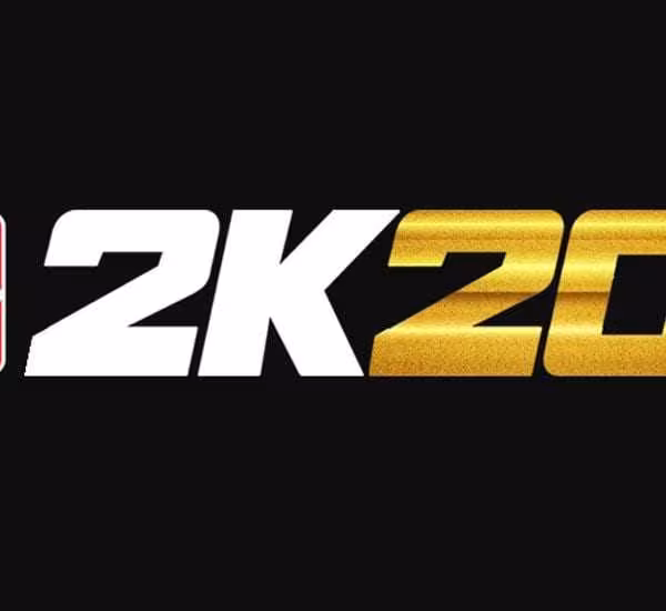 nba 2k20 gameplay new features videos trailer mycareer game release date when cover athlete