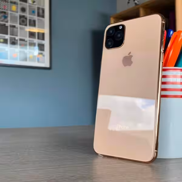 new iphone 11 2019 release date price specs pitaka 1600 thumb1200 4 3