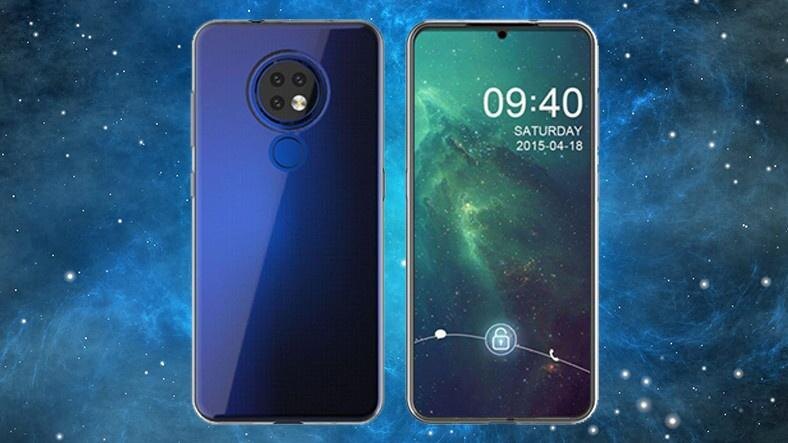 nokia 7 2 daredevil kod adiyla geekbench te goruldu 1565360614