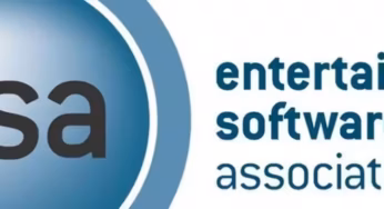 Личные данные тысяч журналистов были разглашены организаторами выставки E3