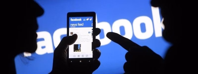 Новые технологии Facebook для борьбы с опасным контентом 2 oblozhka