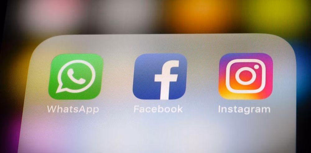 Facebook планирует переименовать Instagram и WhatsApp 2 obly
