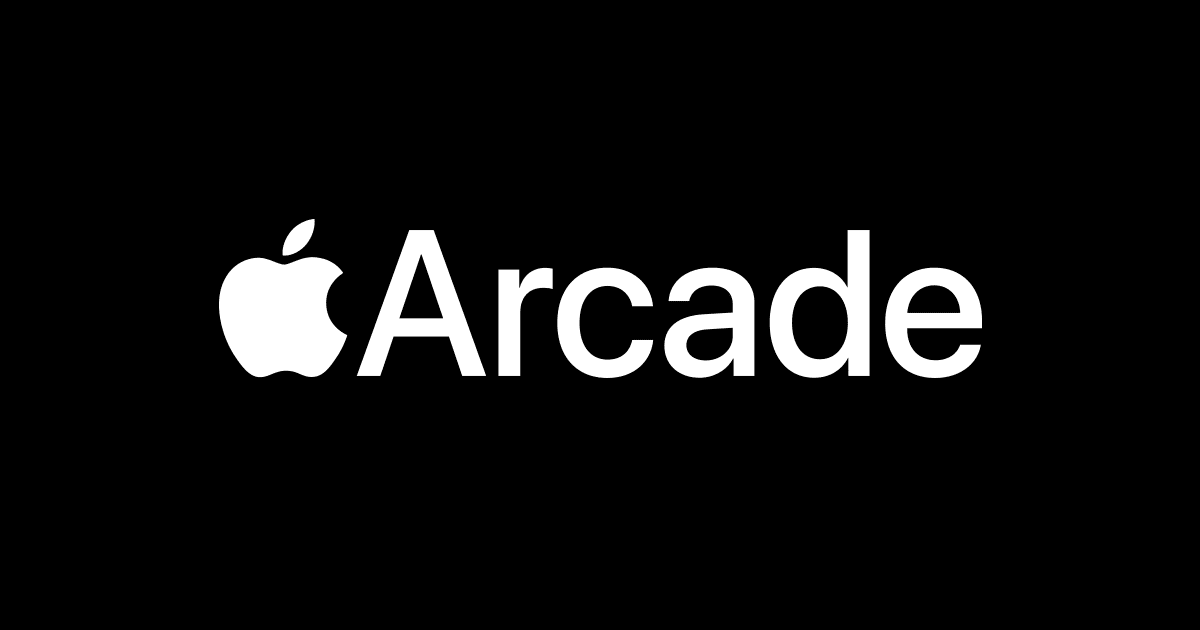 Стартовал закрытый бета-тест Apple Arcade 2