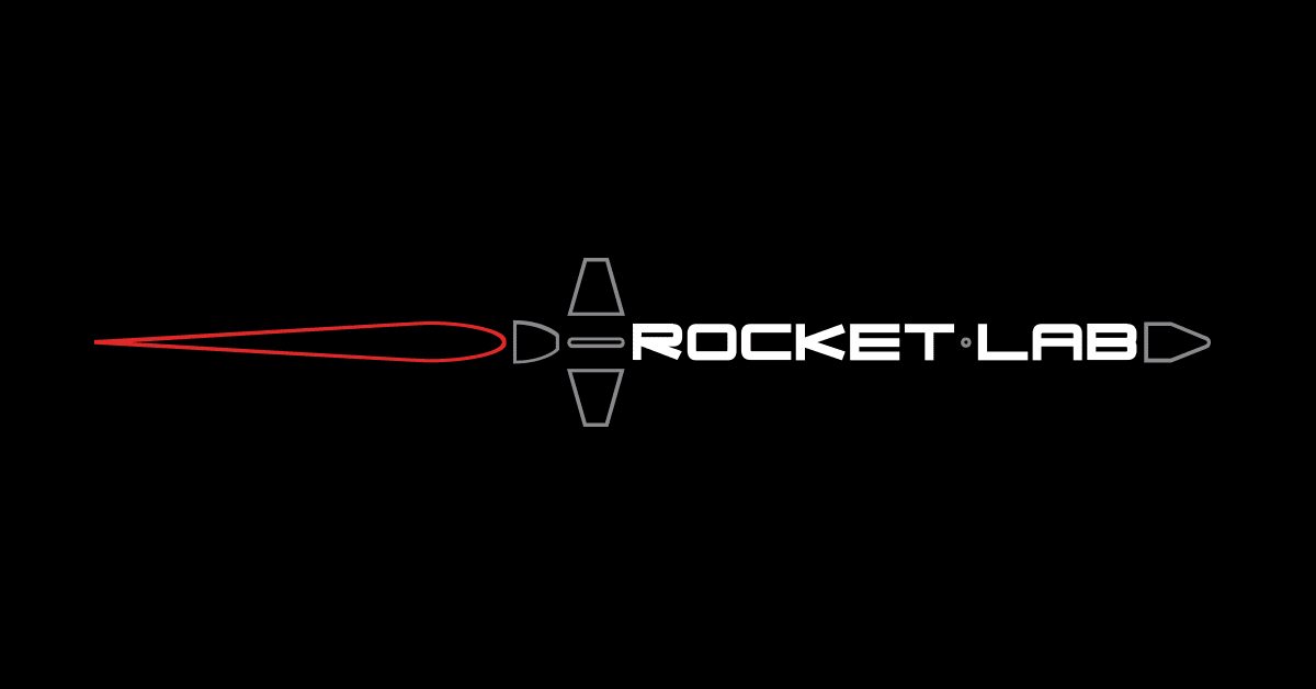 og logo