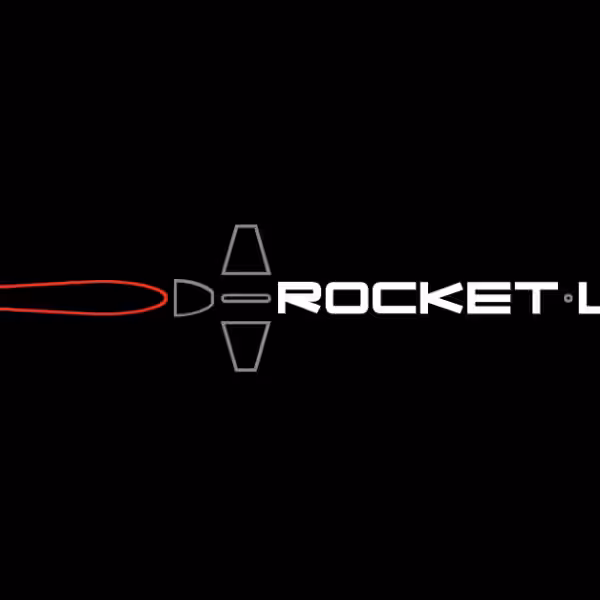 og logo