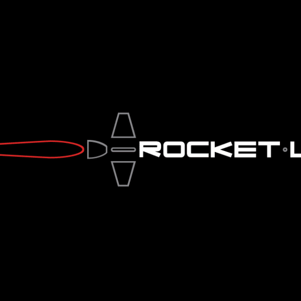 og logo